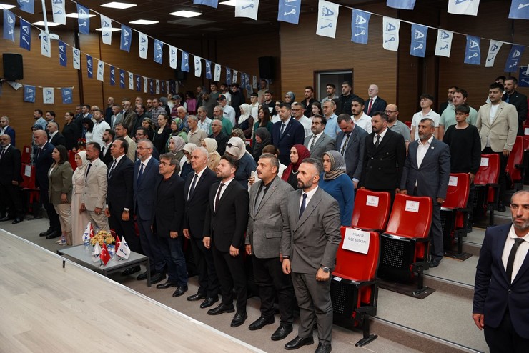 anahtar-parti-camlihemsin-ilce-baskanliginin-1-olagan-kongresi-2.jpg