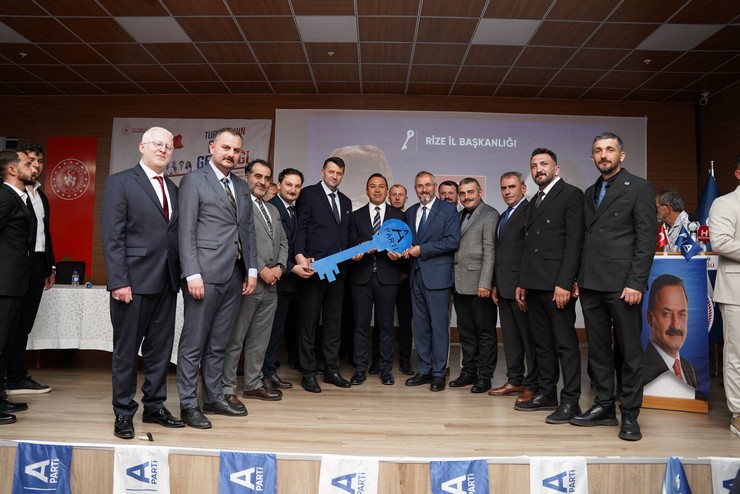 anahtar-parti-camlihemsin-ilce-baskanliginin-1-olagan-kongresi-3.jpg