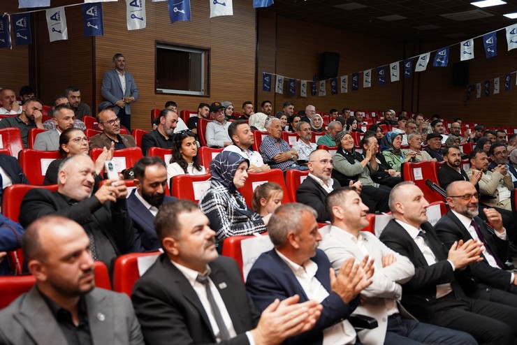 anahtar-parti-camlihemsin-ilce-baskanliginin-1-olagan-kongresi-4.jpg