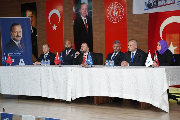 anahtar-parti-camlihemsin-ilce-baskanliginin-1-olagan-kongresi-5.jpg