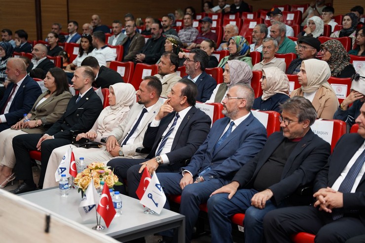 anahtar-parti-camlihemsin-ilce-baskanliginin-1-olagan-kongresi-6.jpg