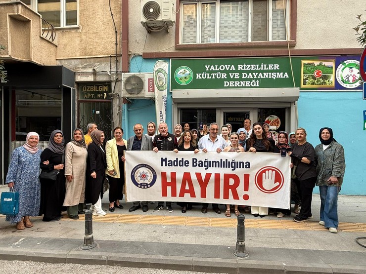 rizeliler-dernegi-onculugunde-toplumsal-farkindalik-semineri-2.jpg