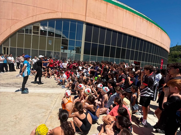 rize-triatlon-takimi-giresundan-zaferle-dondu-3.jpg