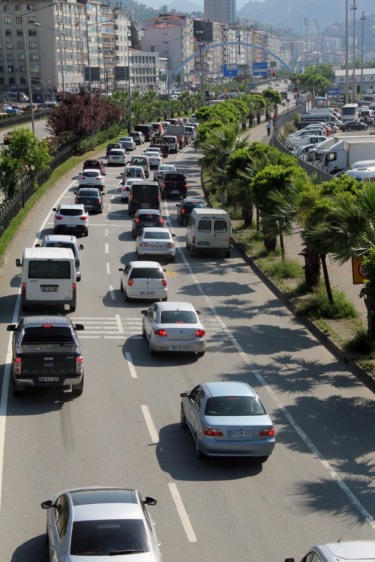 giresun-trafigini-rahatlatacak-dal-cik-projesinin-ihalesi-tamamlandi-2.jpg