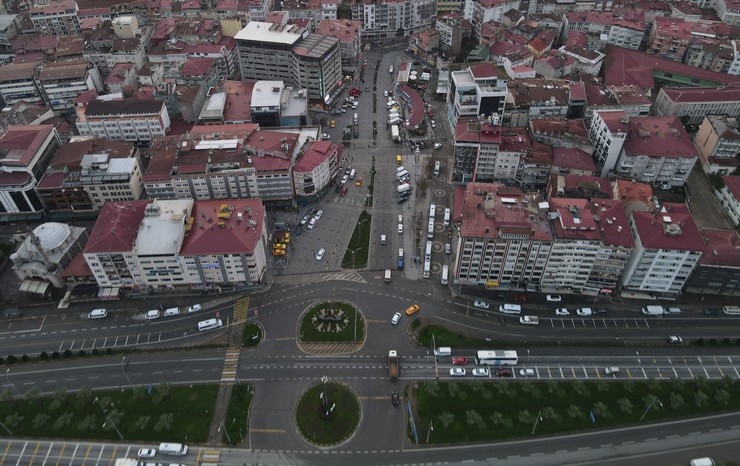 giresun-trafigini-rahatlatacak-dal-cik-projesinin-ihalesi-tamamlandi-3.jpg