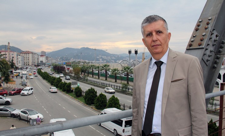 giresun-trafigini-rahatlatacak-dal-cik-projesinin-ihalesi-tamamlandi-4.jpg