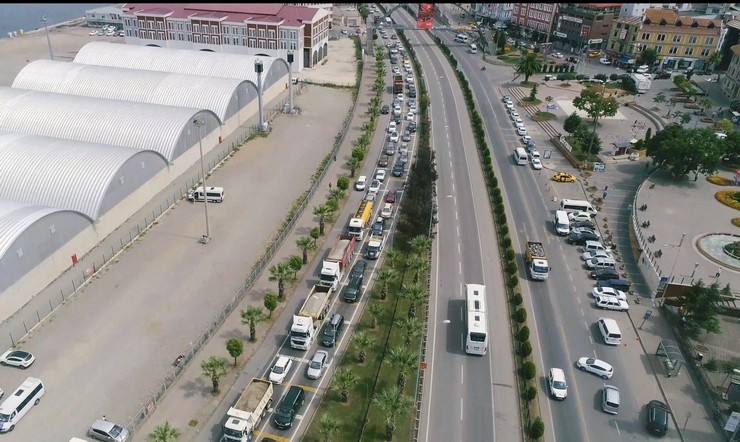 giresun-trafigini-rahatlatacak-dal-cik-projesinin-ihalesi-tamamlandi-6.jpg