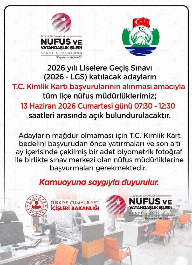 rizede-nufus-mudurlukleri-2026-lgs-sinav-gunu-acik-olacak.jpg