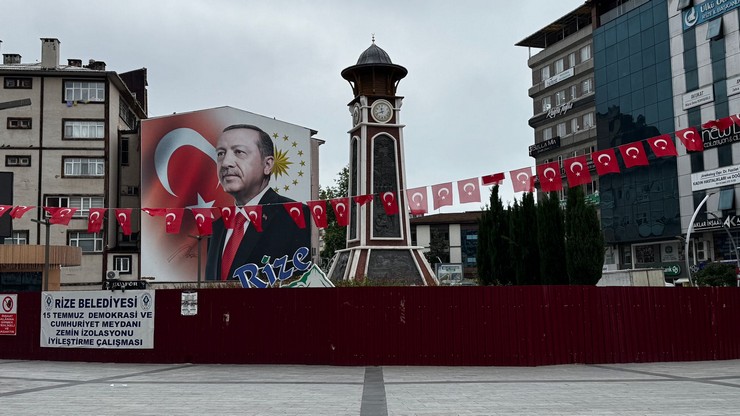 15-temmuz-demokrasi-ve-cumhuriyet-meydan-10.jpg