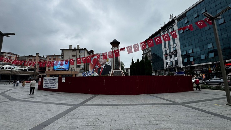 15-temmuz-demokrasi-ve-cumhuriyet-meydan-11.jpg