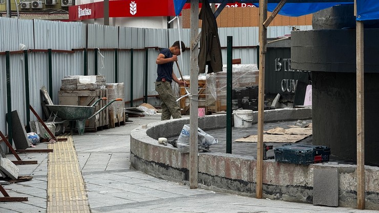 15-temmuz-demokrasi-ve-cumhuriyet-meydan-6.jpg