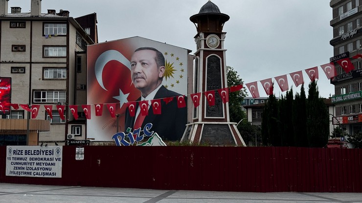 15-temmuz-demokrasi-ve-cumhuriyet-meydan-9.jpg
