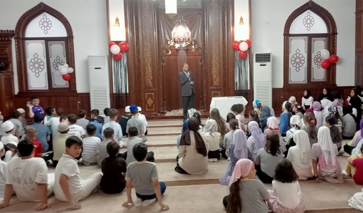 berat-camii-kuran-kursu-ogrencileri-odullerine-kavustu-6.jpg