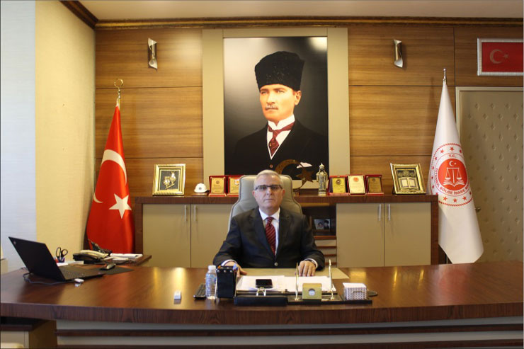 recep-yilmaz-korkmaz.jpg