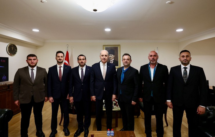 ak-parti-rize-merkez-ilce-baskanligi-ankarada-gerceklestirdigi-ust-duzey-ziyaret-programi-10.jpg