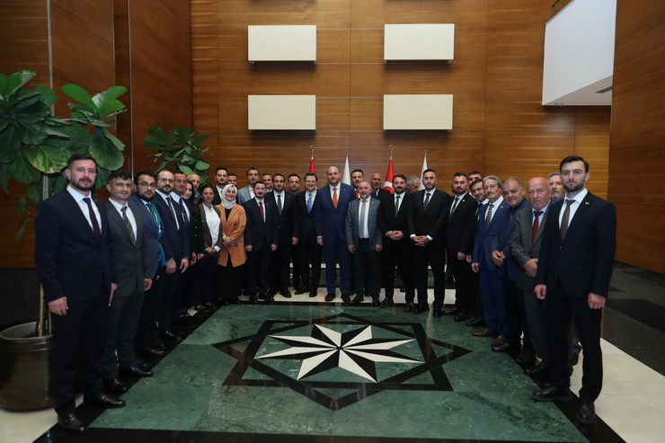 ak-parti-rize-merkez-ilce-baskanligi-ankarada-gerceklestirdigi-ust-duzey-ziyaret-programi-8.jpg