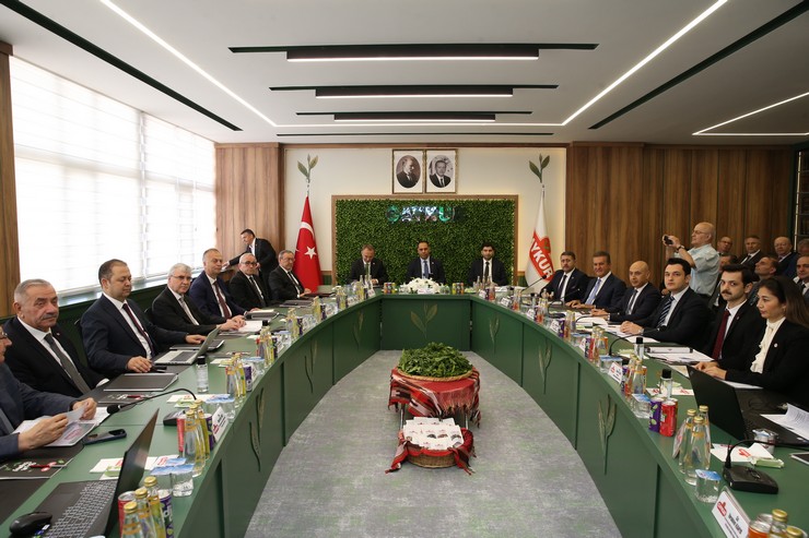 caykurda-kit-alt-komisyonu-toplantisi-yapildi-1.jpg