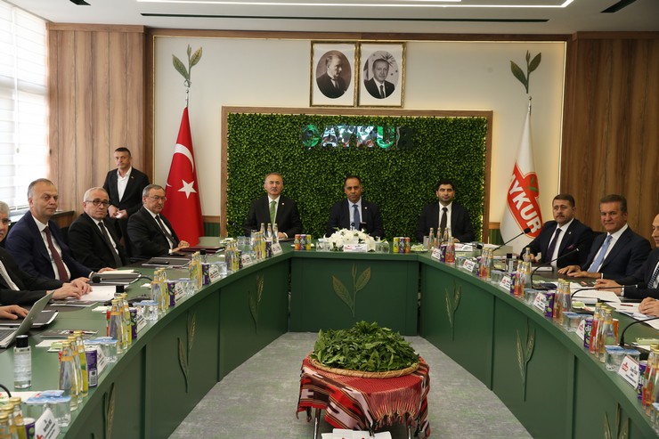 caykurda-kit-alt-komisyonu-toplantisi-yapildi-2.jpg