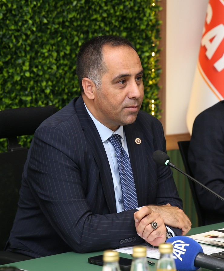 caykurda-kit-alt-komisyonu-toplantisi-yapildi-3.jpg