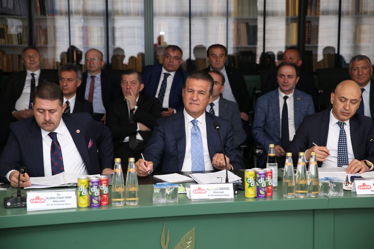 caykurda-kit-alt-komisyonu-toplantisi-yapildi-5.jpg