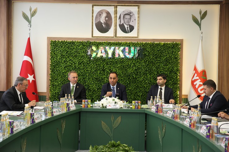 caykurda-kit-alt-komisyonu-toplantisi-yapildi-6.jpg