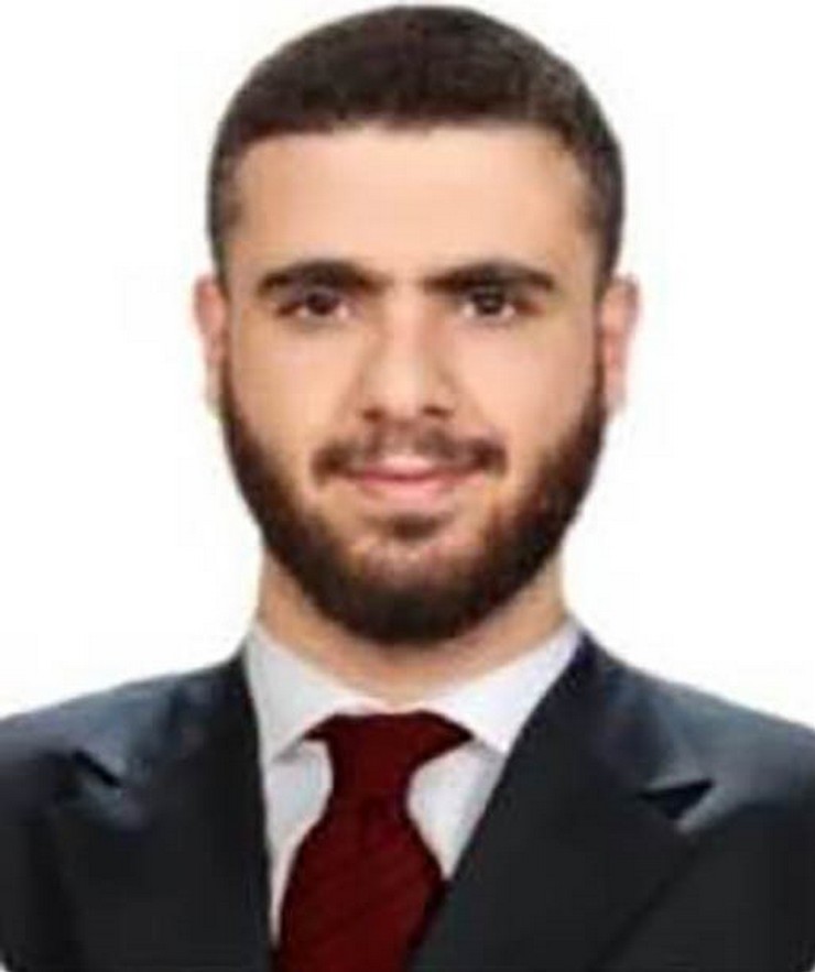 artvinin-arhavi-ilcesinde-serinlemek-icin-girdikleri-golette-bogulma-tehlikesi-gecirip-ekiplerce-sudan-cikarilan-imamlar-mustafa-gedikli-34-ve-rustem-ozdemir-26-ka.jpg