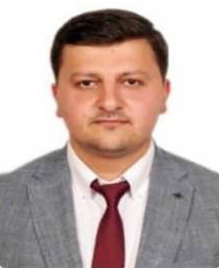 artvinin-arhavi-ilcesinde-serinlemek-icin-girdikleri-golette-bogulma-tehlikesi-gecirip-ekiplerce-sudan-cikarilan-imamlar-mustafa-gedikli-34-ve-rustem-ozdemir-26.jpg