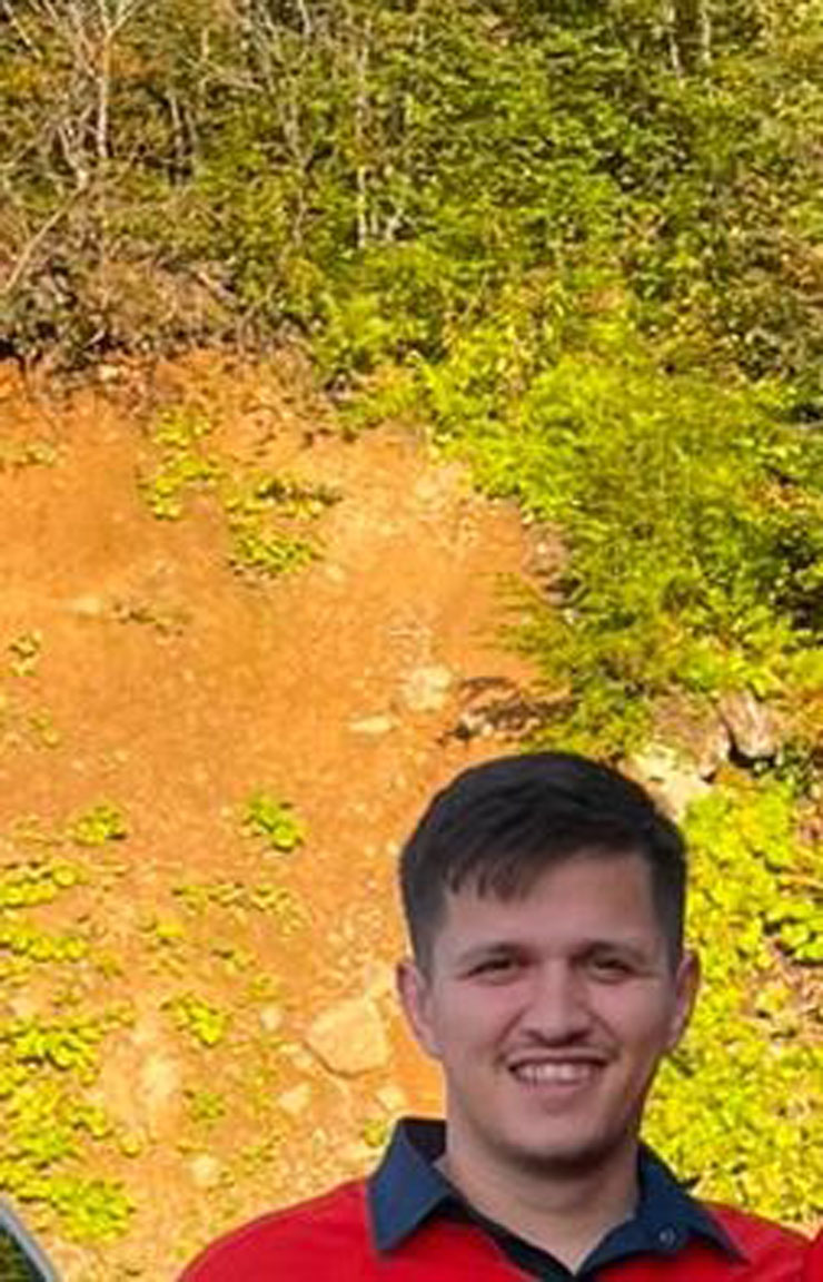 mer-faruk-ozkan-001.jpg