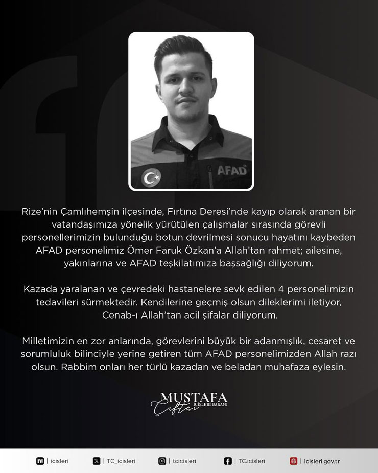 mer-faruk-ozkan-afad-gorevlisi-rizede-firtina-deresinde-hayatini-kaybetti-001.jpg