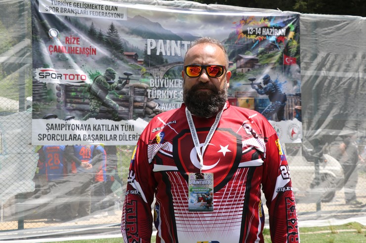 turkiye-gelismekte-olan-spor-branslari-federasyonunca-duzenlenen-kulupler-turkiye-paintball-sampiyonasinin-2-ayak-musabakalari-rizenin-camlihemsin-ilcesindeki-ayder-10.jpg