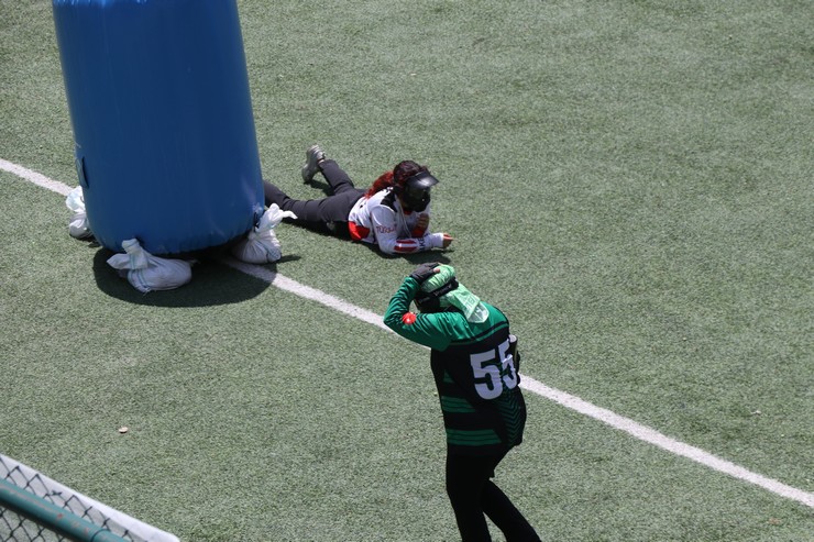 turkiye-gelismekte-olan-spor-branslari-federasyonunca-duzenlenen-kulupler-turkiye-paintball-sampiyonasinin-2-ayak-musabakalari-rizenin-camlihemsin-ilcesindeki-ayder-11.jpg