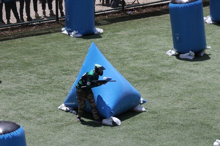 turkiye-gelismekte-olan-spor-branslari-federasyonunca-duzenlenen-kulupler-turkiye-paintball-sampiyonasinin-2-ayak-musabakalari-rizenin-camlihemsin-ilcesindeki-ayder-12.jpg
