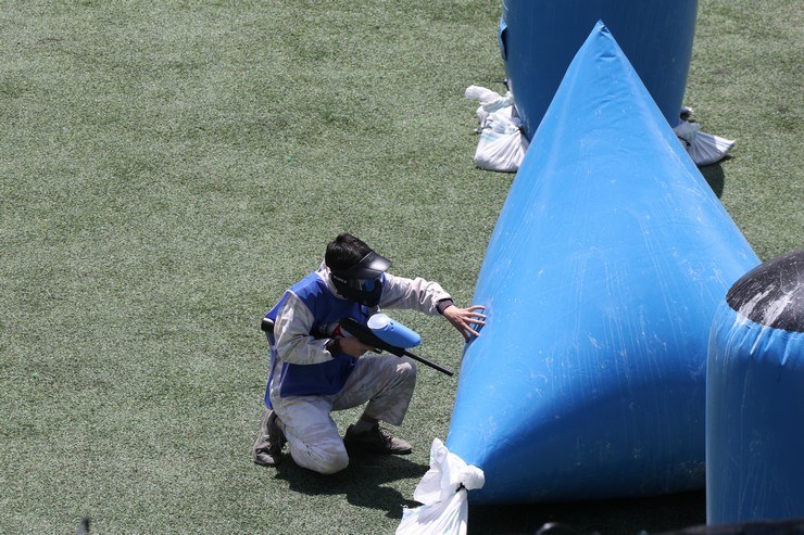 turkiye-gelismekte-olan-spor-branslari-federasyonunca-duzenlenen-kulupler-turkiye-paintball-sampiyonasinin-2-ayak-musabakalari-rizenin-camlihemsin-ilcesindeki-ayder-14.jpg