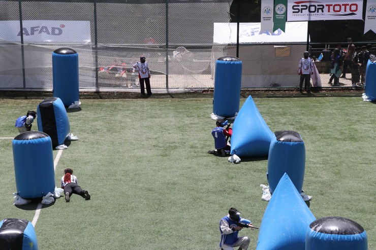 turkiye-gelismekte-olan-spor-branslari-federasyonunca-duzenlenen-kulupler-turkiye-paintball-sampiyonasinin-2-ayak-musabakalari-rizenin-camlihemsin-ilcesindeki-ayder-2.jpg