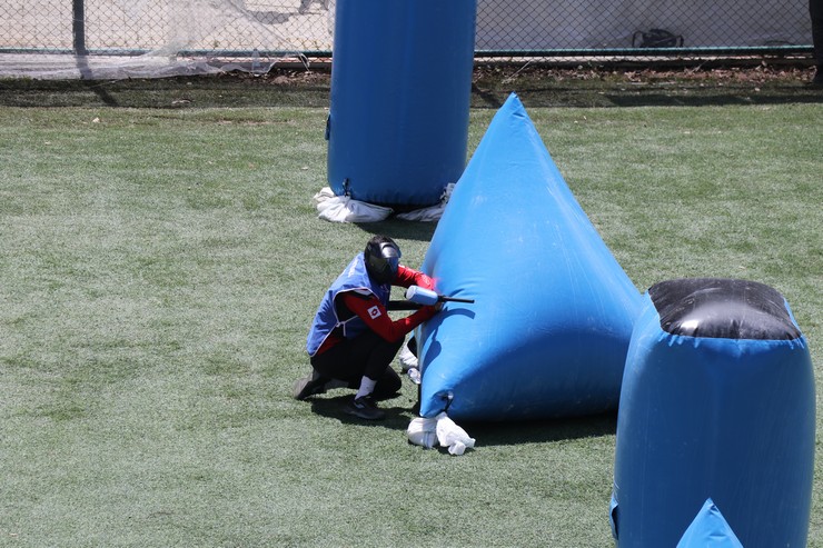 turkiye-gelismekte-olan-spor-branslari-federasyonunca-duzenlenen-kulupler-turkiye-paintball-sampiyonasinin-2-ayak-musabakalari-rizenin-camlihemsin-ilcesindeki-ayder-3.jpg
