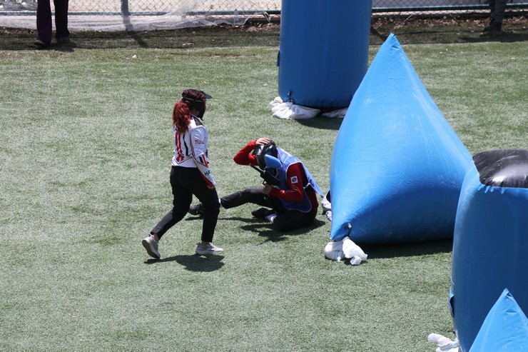 turkiye-gelismekte-olan-spor-branslari-federasyonunca-duzenlenen-kulupler-turkiye-paintball-sampiyonasinin-2-ayak-musabakalari-rizenin-camlihemsin-ilcesindeki-ayder-4.jpg