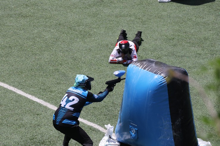 turkiye-gelismekte-olan-spor-branslari-federasyonunca-duzenlenen-kulupler-turkiye-paintball-sampiyonasinin-2-ayak-musabakalari-rizenin-camlihemsin-ilcesindeki-ayder-5.jpg