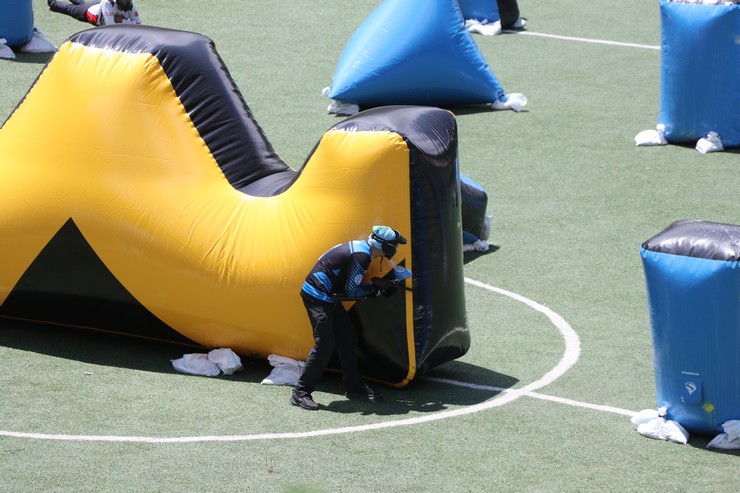 turkiye-gelismekte-olan-spor-branslari-federasyonunca-duzenlenen-kulupler-turkiye-paintball-sampiyonasinin-2-ayak-musabakalari-rizenin-camlihemsin-ilcesindeki-ayder-8.jpg