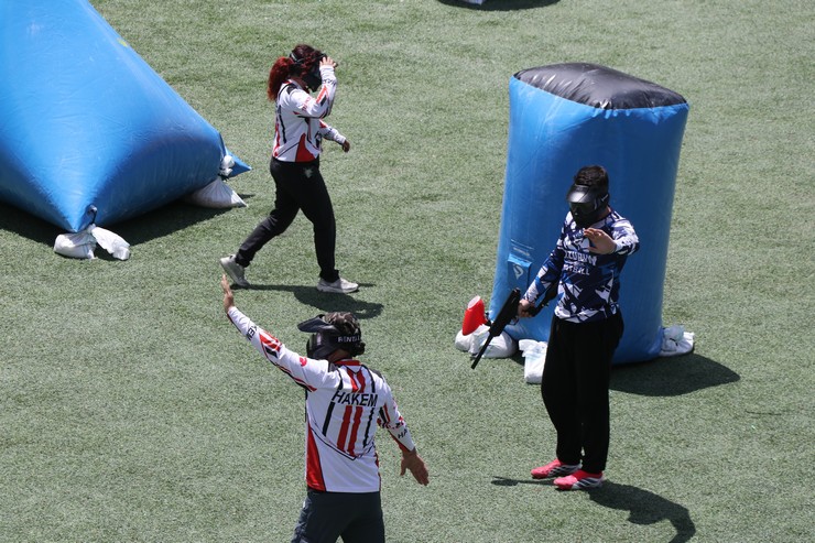 turkiye-gelismekte-olan-spor-branslari-federasyonunca-duzenlenen-kulupler-turkiye-paintball-sampiyonasinin-2-ayak-musabakalari-rizenin-camlihemsin-ilcesindeki-ayder-9.jpg