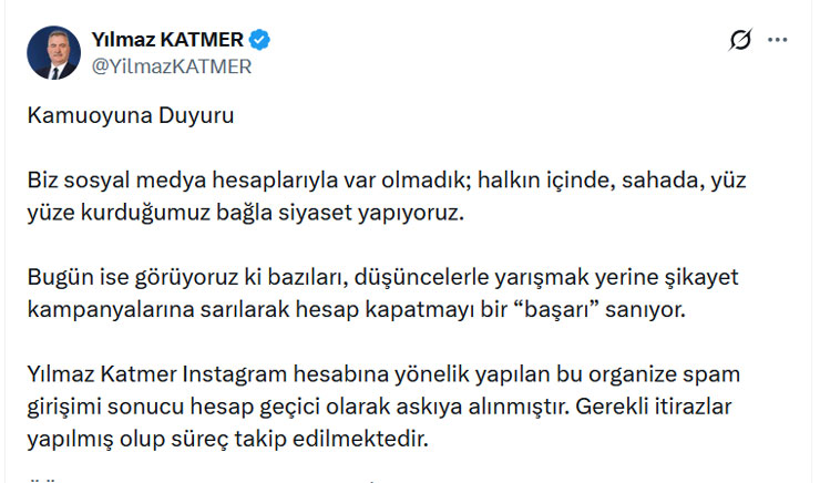 ak-parti-rize-il-baskani-yilmaz-katmerin-instagram-hesabi-askiya-alindi-katmer-biz-sosyal-medyayla-var-olmadik.jpg