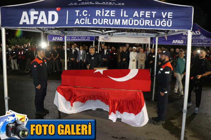 rizede-botun-devrilmesi-sonucu-hayatini-kaybeden-afad-personelinin-cenazesi-memleketine-ugurlandi.jpg
