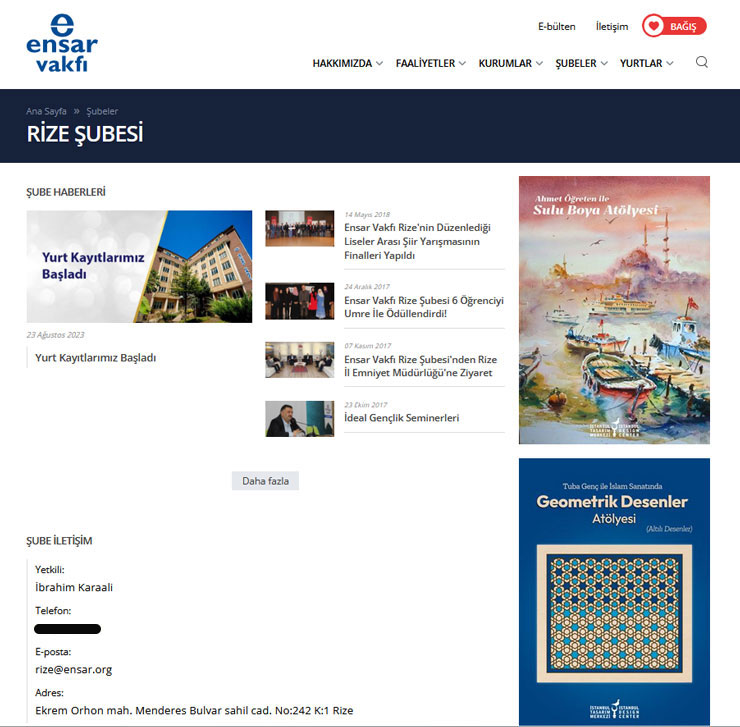 ensar-vakfi-rize-subesi-baskani-fethullah-senin-gorevden-alindigi-ve-yerine-yonetim-kurulu-uyelerinden-ibrahim-karaalinin-atandigi-ogrenildi.jpg