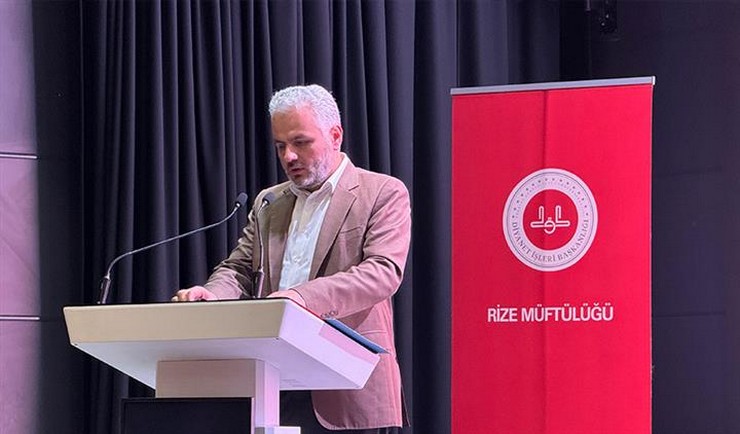 yaz-kuran-kurslari-semineri-gerceklestirildi-2.jpg