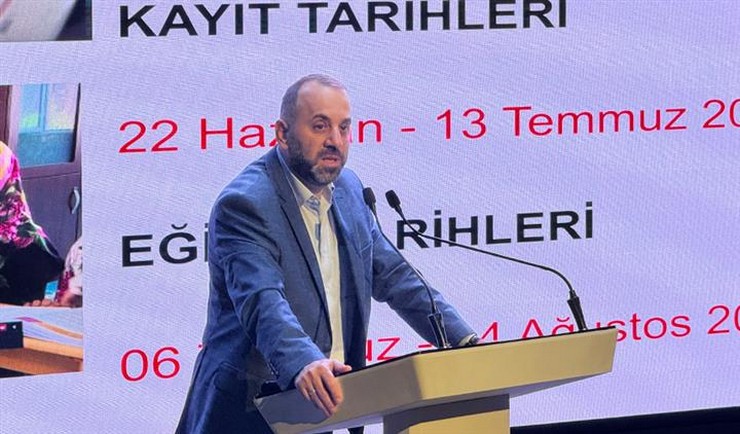 yaz-kuran-kurslari-semineri-gerceklestirildi-3.jpg