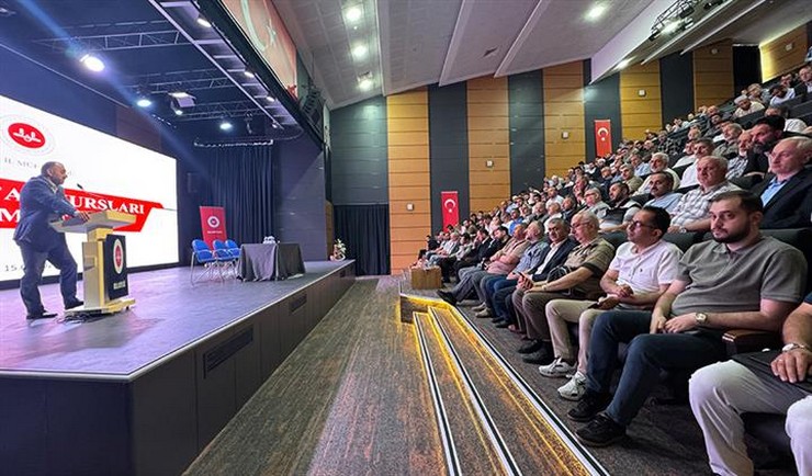 yaz-kuran-kurslari-semineri-gerceklestirildi-5.jpg