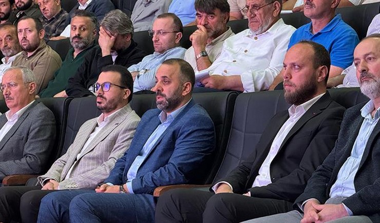 yaz-kuran-kurslari-semineri-gerceklestirildi-6.jpg