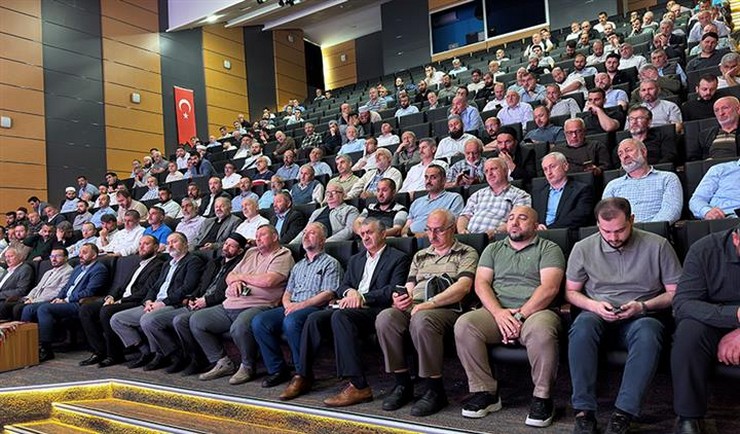 yaz-kuran-kurslari-semineri-gerceklestirildi-9.jpg