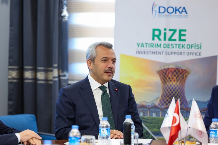 doka-yonetim-kurulu-rizede-toplandi-1.jpg