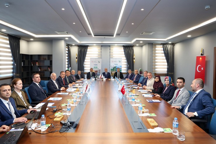 doka-yonetim-kurulu-rizede-toplandi-2.jpg