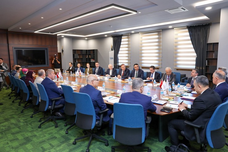 doka-yonetim-kurulu-rizede-toplandi-3.jpg